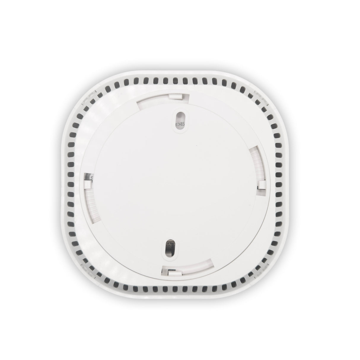 SIRO Smart WLAN Carbon Monoxide Detector