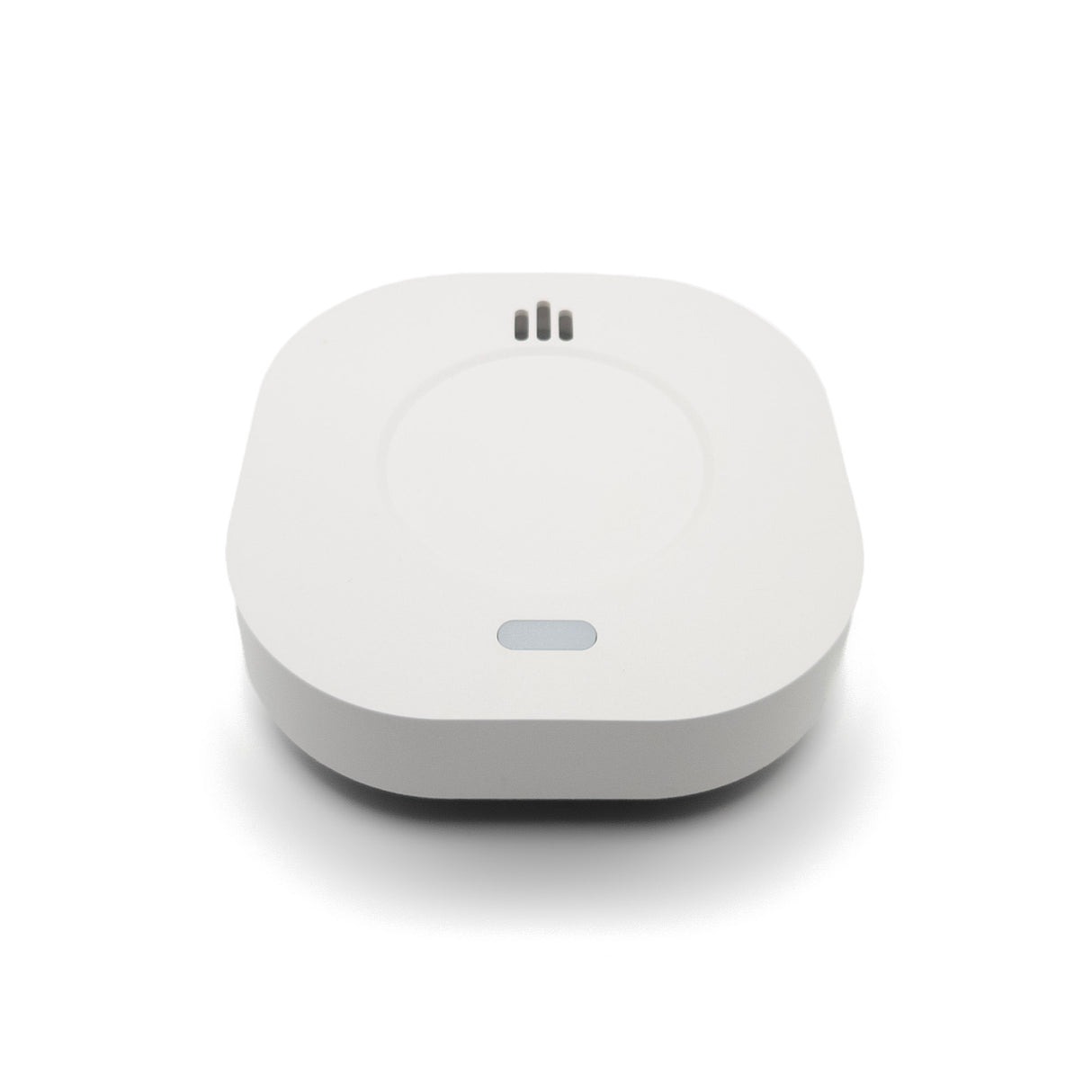 SIRO Smart WLAN Carbon Monoxide Detector