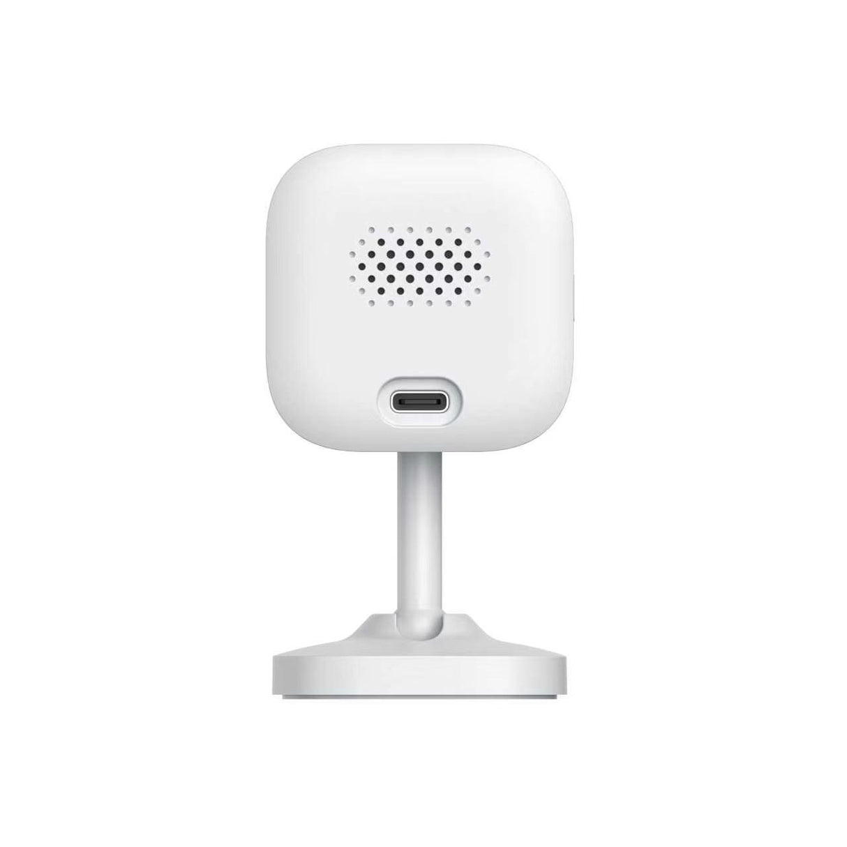 SIRO Smart Mini PT Kamera