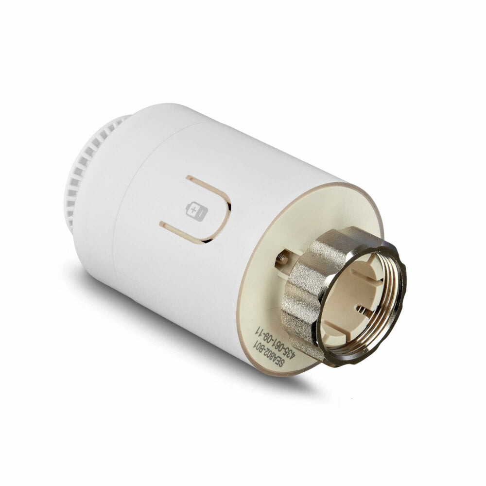 SIRO Smart Bluetooth thermostat