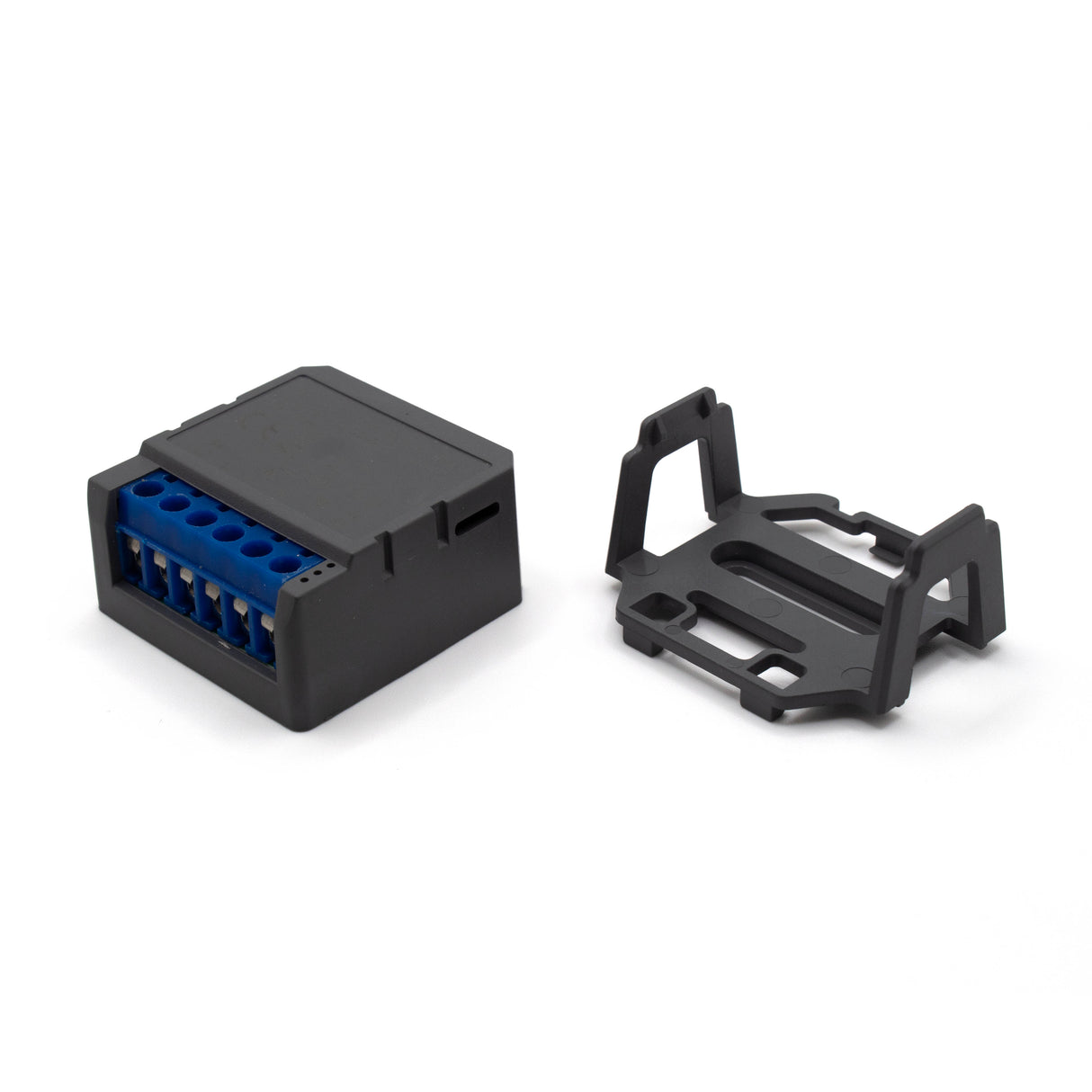 SIRO Smart Zigbee Relais Rollladenschalter