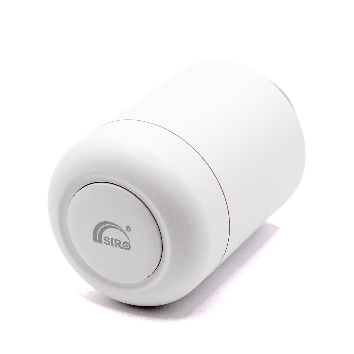 SIRO Smart Wi-Fi Thermostat Advantage Package 2