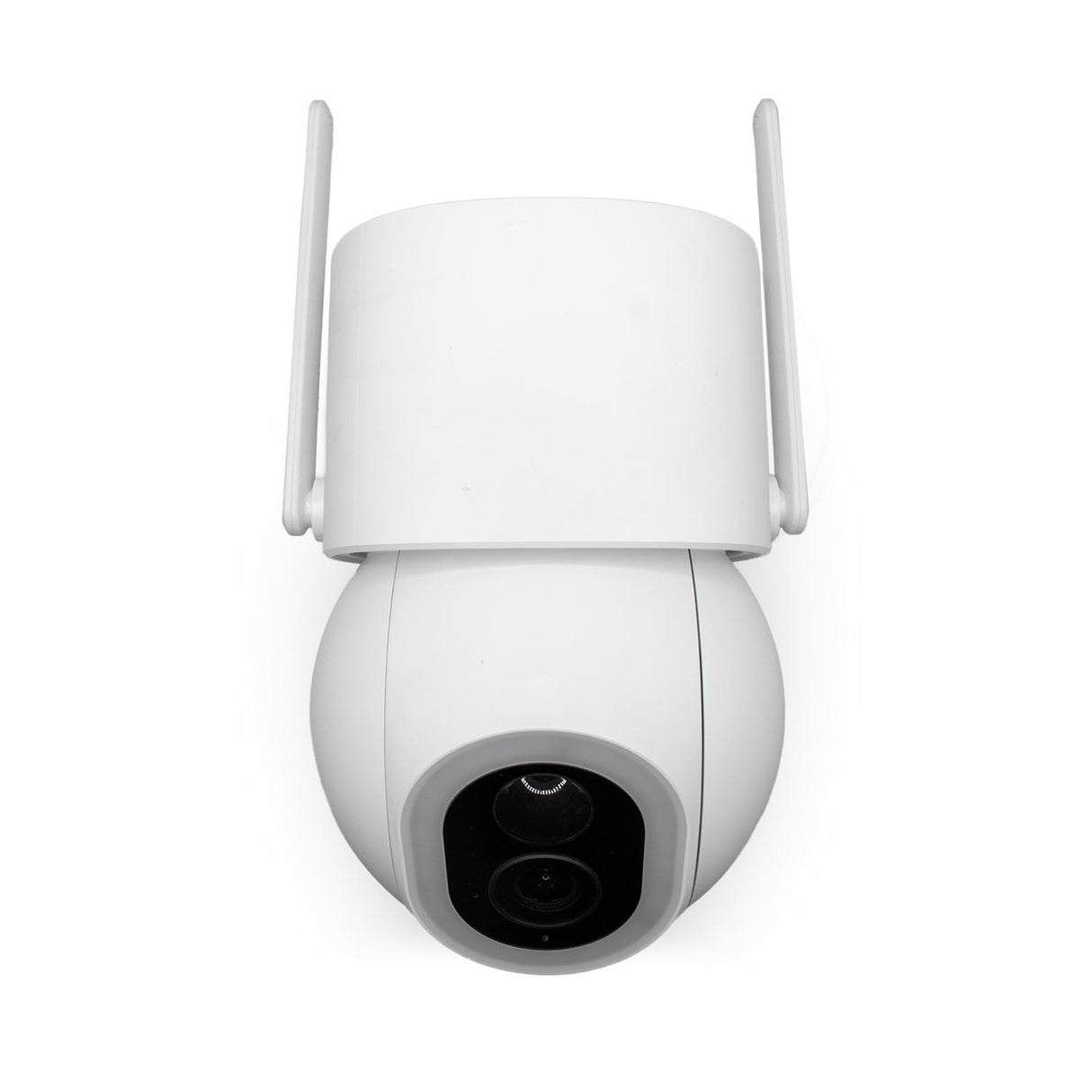 SIRO Smart Solar outdoor camera