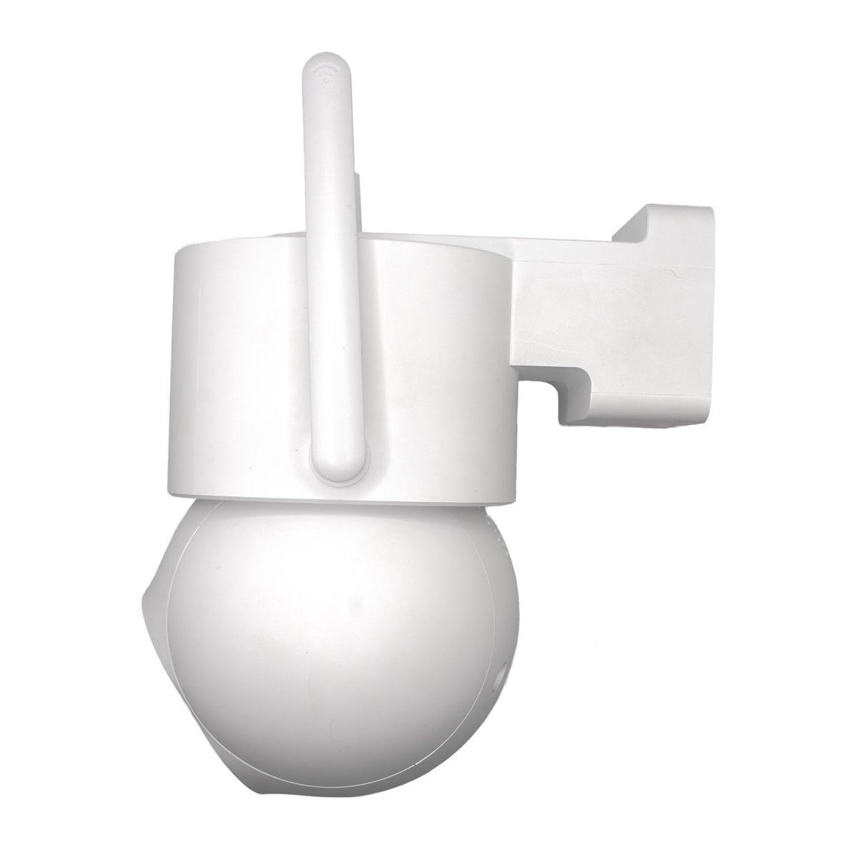 SIRO Smart Solar outdoor camera