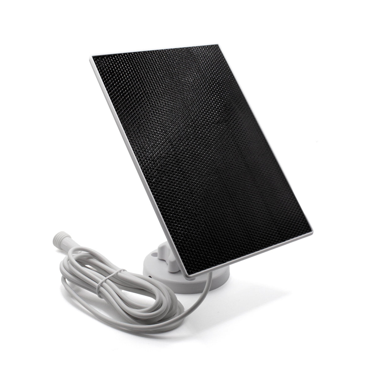 SIRO Smart Solar outdoor camera