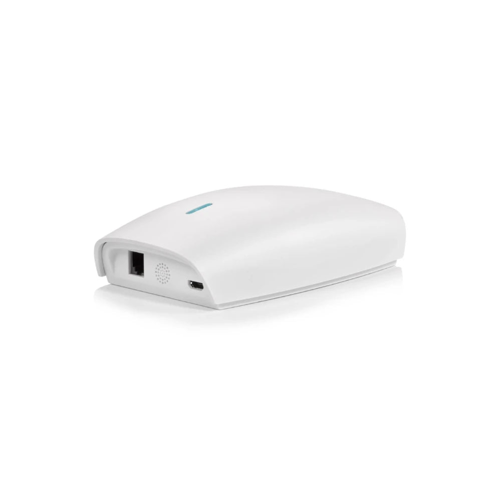 Control center SI7002 Connect