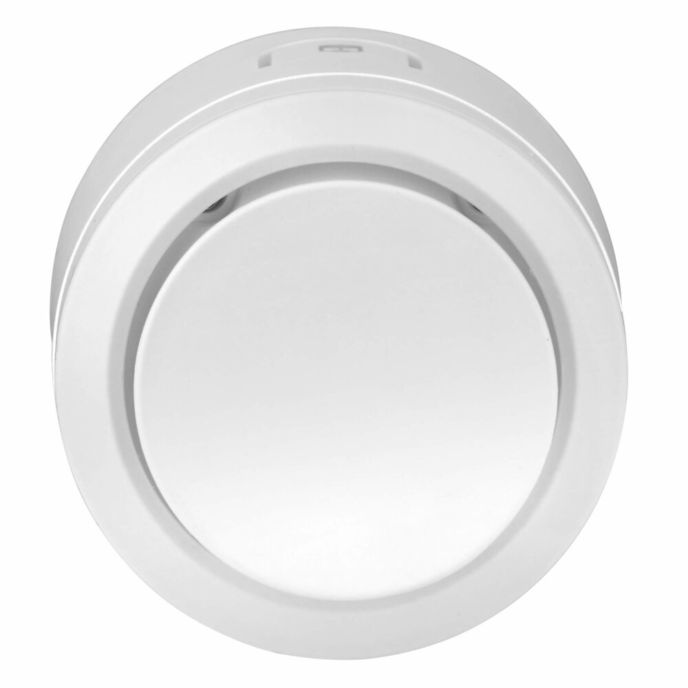 SIRO Smart Bluetooth thermostat