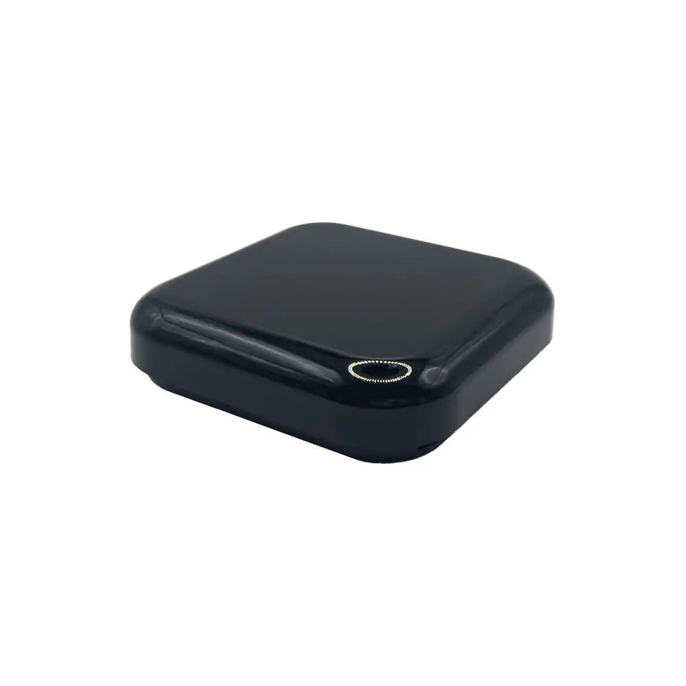 SIRO Smart IR universal remote control