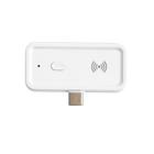 Zigbee Repeater