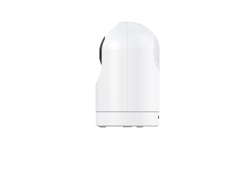 SIRO Smart PTZ Kamera