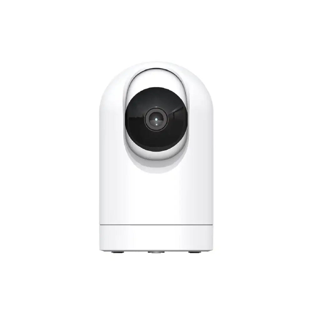 SIRO Smart PTZ Kamera
