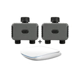 2-Way Water Distributor Bundle