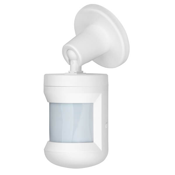 BrightMove Duo – Licht und Bewegung in einem intelligenten Paket