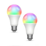 SIRO Smart Lampe Vorteilspaket1