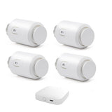 SIRO Smart Bluetooth Thermostat Advantage Package 2
