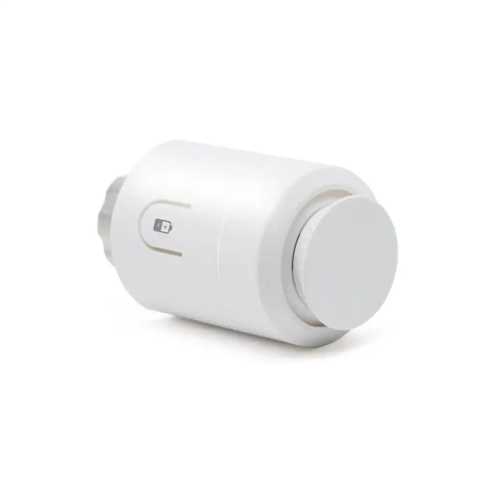 SIRO Smart Bluetooth thermostat
