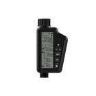 SIRO Smart Wi-Fi irrigation control