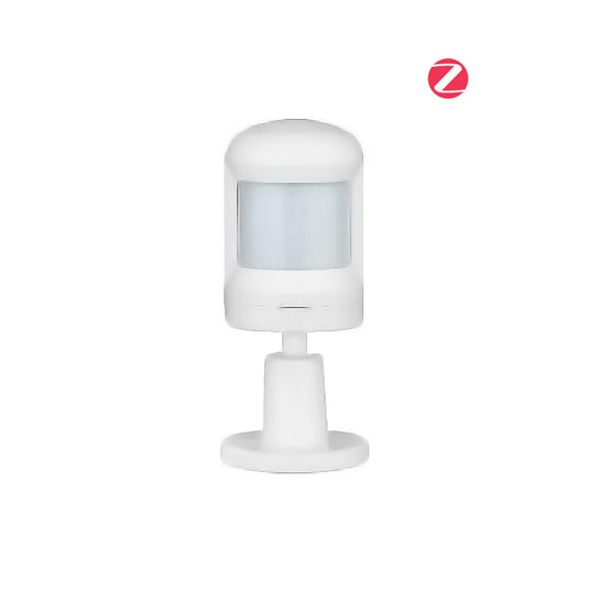 Zigbee Bewegungsmelder