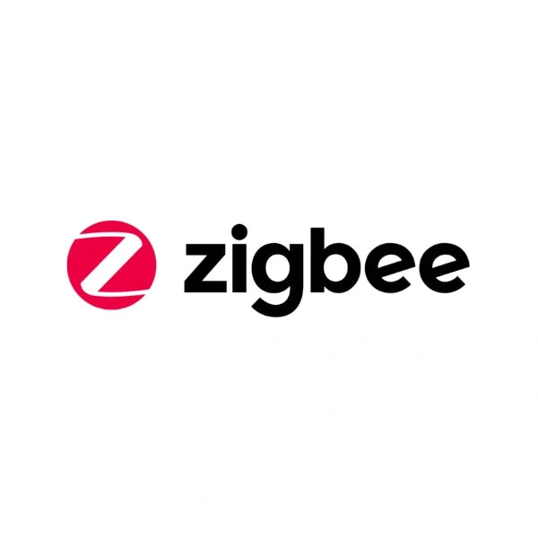 Zigbee: Moderne Smart Home Technologie 