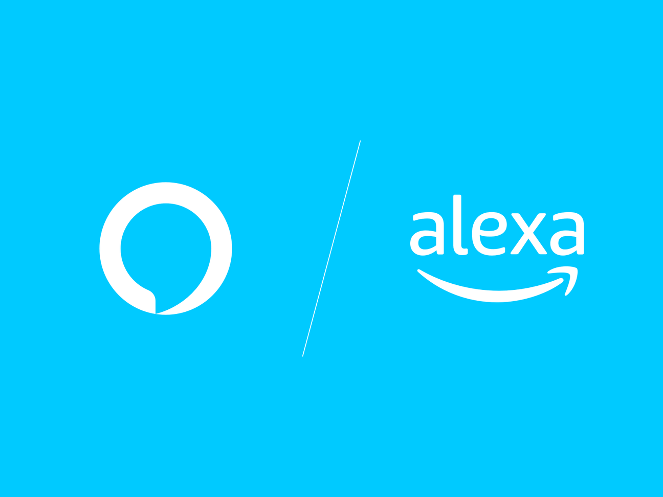 Alexa: Smart Home einfach steuern