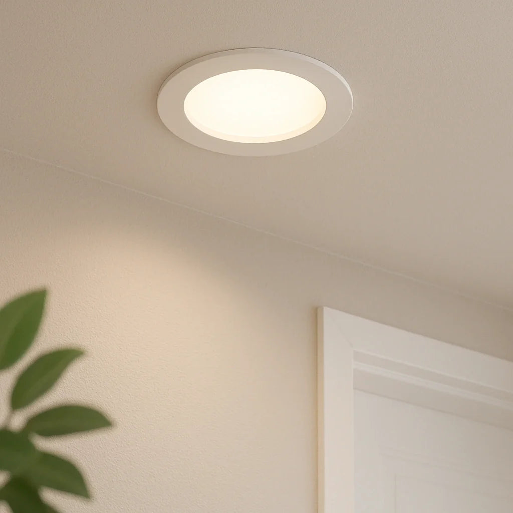 Smart Home Beleuchtung online kaufen 