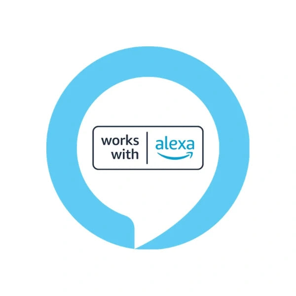 Alexa: Smart Home einfach steuern