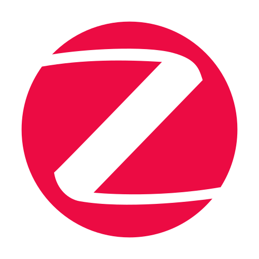 Zigbee: Moderne Smart Home Technologie 