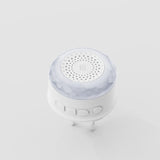 SIRO Smart Zigbee Alarmsirene
