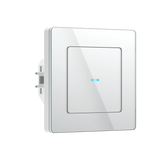 SIRO Smart Light Switch Venus white