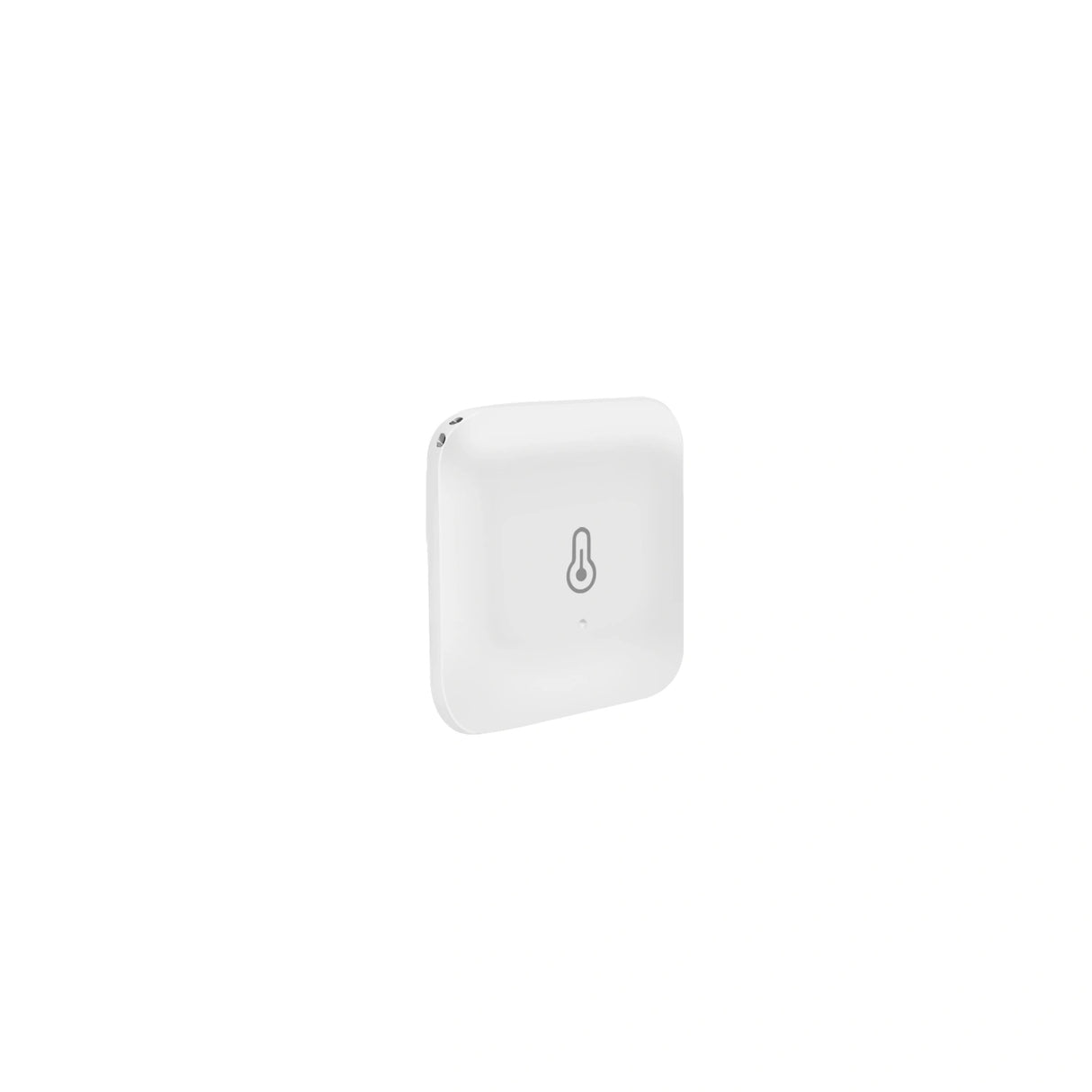 SIRO Zigbee Temperatur-/ Feuchtigkeitssensor