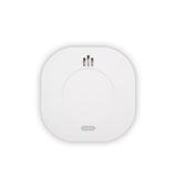 SIRO Smart WLAN Carbon Monoxide Detector