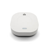 SIRO Smart WLAN Carbon Monoxide Detector