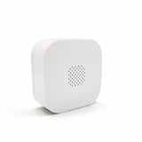 Smart WLAN Wassermelder kompakt