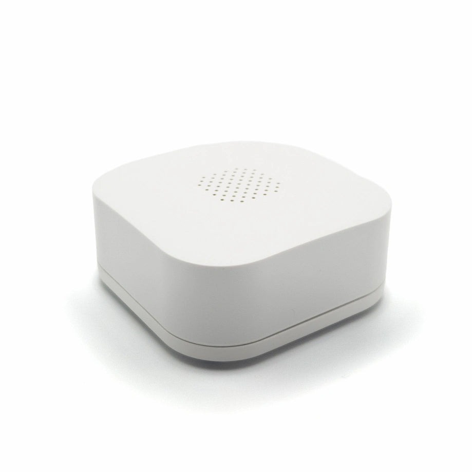 Smart WLAN Wassermelder kompakt