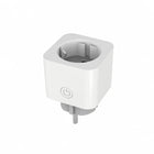 Smart Steckdosenadapter