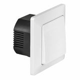 SIRO Smart Light Switch Merkur – Pure White