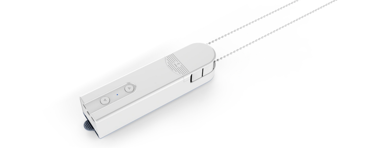SIRO Smart Bluetooth Side Drive