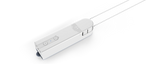SIRO Smart Bluetooth Side Drive