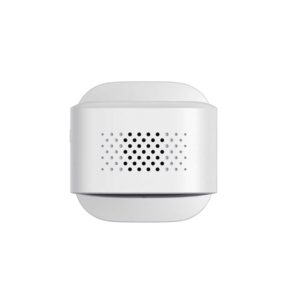 SIRO Smart Mini PT Kamera