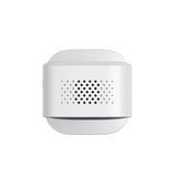 SIRO Smart Mini PT Kamera