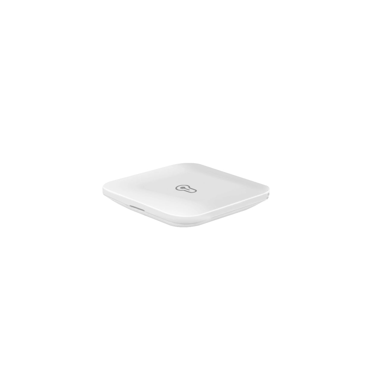SIRO Zigbee Temperatur-/ Feuchtigkeitssensor