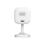 SIRO Smart Mini PT Kamera