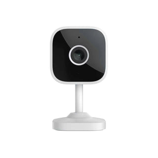 Mini PT Camera