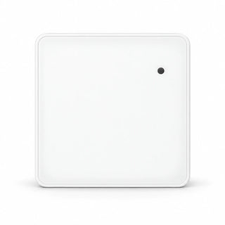4-in-1 mmWave Präsenzsensor für Home Assistant mit Zigbee & Bluetooth