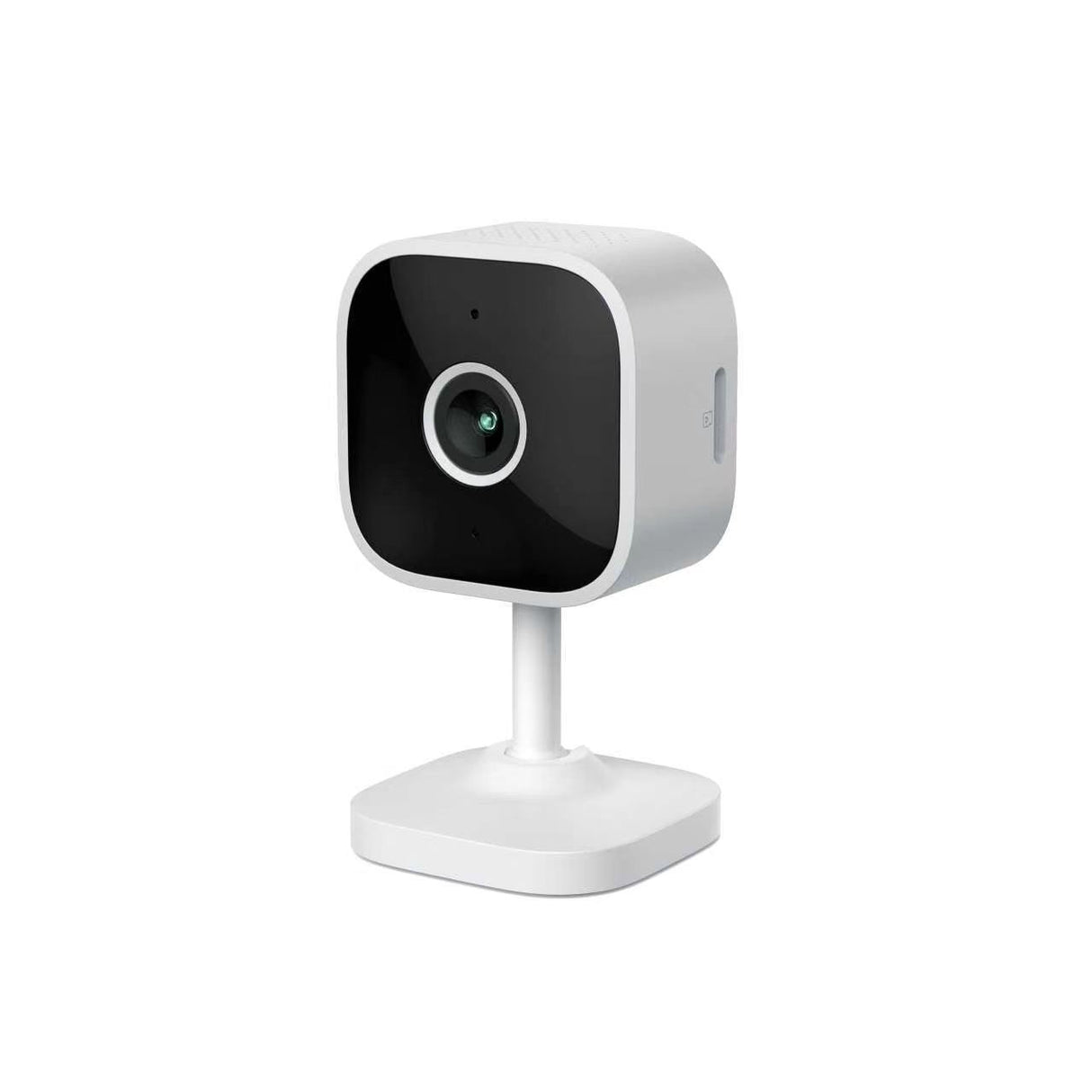 SIRO Smart Mini PT Kamera