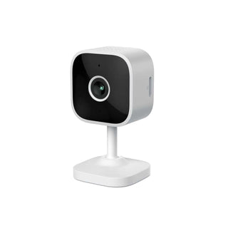 Smart Mini PT Camera 2-pack
