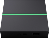 Zigbee Matter Gateway