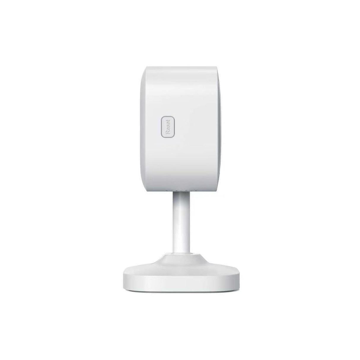 SIRO Smart Mini PT Kamera