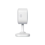 SIRO Smart Mini PT Kamera