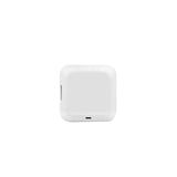 SIRO Zigbee Temperatur-/ Feuchtigkeitssensor